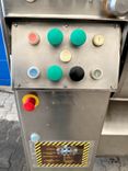 Machine Food mixers Z-Arm Mixer 10
