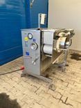 Maszyna Separatory spożywcze Separator Baader 603-504 2