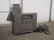 Maszyna Separatory spożywcze Separator Kości Pökelmaschinen P-20 1