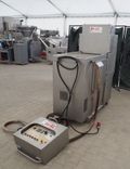 Maszyna Separatory spożywcze Separator Kości Pökelmaschinen P-20 4