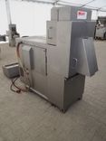 Maszyna Separatory spożywcze Separator Kości Pökelmaschinen P-20 2