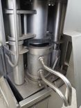 Maszyna Separatory spożywcze Separator Kości Pökelmaschinen P-20 9