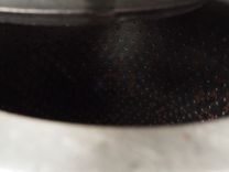 Maszyna Separatory spożywcze Separator Kości Pökelmaschinen P-20 7