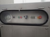 Maszyna Separatory spożywcze Separator Kości Pökelmaschinen P-20 6