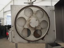 Maszyna Piły Piła do Mięsa A.E.W. Engineering 6