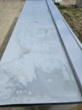 Machine Butcher/working tables Working table 310x70x85 5