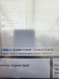 Maszyna Krajalnice masarskie i spożywcze Weber krajalnica 24