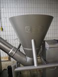 Maszyna Nadziewarki próżniowe Nadziewarka próżniowa VEMAG HP30E 13