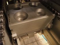 Maszyna Pakowaczki Pakowaczka Multivac R230 21
