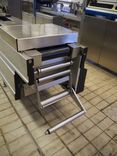 Maszyna Pakowaczki Pakowaczka Multivac R230 20