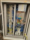 Maszyna Nadziewarki próżniowe Nadziewarka próżniowa Vemag HP 12E 22