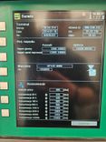 Maszyna Nadziewarki próżniowe Nadziewarka próżniowa Vemag HP 12E 14