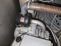 Maszyna Nadziewarki próżniowe Vemag ROBOT HP 10C maszyna do napełniania próżniowego 15