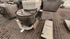 Maszyna Maszyny piekarnicze Mikser do ciasta VMI SPI 280 AV  1