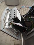 Maszyna Wykrywacze metalu - metaldetectory Wykrywacz metali/Metal detector Mettler Toledo V45 C  15