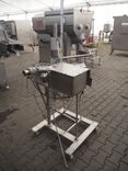 Maszyna Klipsownice spożywcze Klipsownica TipperTie Technopack  7