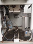 Maszyna Pakowaczki Linia do pakowania i termo kurczenia BVM Brunner GmbH BM 6030 W i SC 6530 SD  14