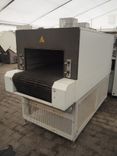 Maszyna Pakowaczki Linia do pakowania i termo kurczenia BVM Brunner GmbH BM 6030 W i SC 6530 SD  27