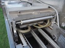 Maszyna Pakowaczki Termoformierka CFS 660  13