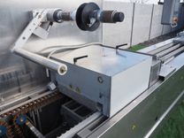 Maszyna Pakowaczki Termoformierka CFS 660  19