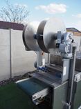 Maszyna Pakowaczki Termoformierka CFS 660  24
