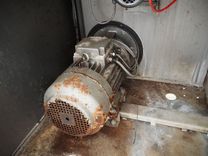 Maszyna Nastrzykiwarki  Nastrzykiwarka CFS PRJ 450  24