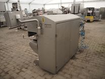 Maszyna Krajalnice masarskie i spożywcze Krajalnica CP Food / Marel IPS 3000  6