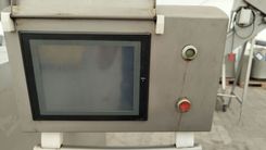 Maszyna Krajalnice masarskie i spożywcze Krajalnica CP Food / Marel IPS 3000  34