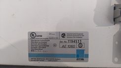 Maszyna Kotły Kocioł warzelny De Gouwe 650ltr  13