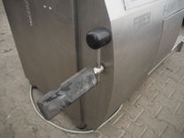 Maszyna Nadziewarki próżniowe Frey F-Line F 260 nadziewarka próżniowa 11