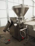 Maszyna Linie produkcyjne Frey Konti-T260 + KL6 Linia do kebabu 4