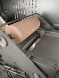 Maszyna Skórowaczki i odbłaniarki do mięsa Skórowaczka/maszyna do skórowania Grasselli NX450-Line  20