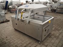 Maszyna Pakowarki próżniowe Pakowarka próżniowa Henkelman Polar 2-85 2