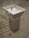 Maszyna Inne Urządzenie do usuwania odpadów IMC 904X  2