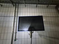 Maszyna Kutry masarskie Kuter próżniowy Seydelmann K 204  17