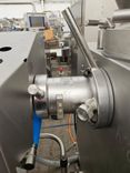 Maszyna Linie produkcyjne Linia produkcyjna VEMAG nadziewarka Vemag HP 12E , układarka wielorzędowa Vemag MTL 280 19