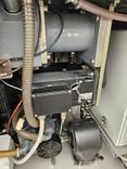 Maszyna Linie produkcyjne Linia produkcyjna VEMAG nadziewarka Vemag HP 12E , układarka wielorzędowa Vemag MTL 280 15