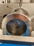 Maszyna Linie produkcyjne Linia produkcyjna VEMAG nadziewarka Vemag HP 12E , układarka wielorzędowa Vemag MTL 280 21