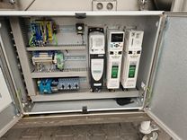 Maszyna Linie produkcyjne Linia produkcyjna VEMAG nadziewarka Vemag HP 12E , układarka wielorzędowa Vemag MTL 280 35