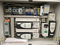 Maszyna Linie produkcyjne Linia produkcyjna VEMAG nadziewarka Vemag HP 12E , układarka wielorzędowa Vemag MTL 280 51