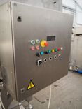 Maszyna Mieszałki spożywcze Mieszałka/maszyna do mieszania Wolfking TSM 1000L  14