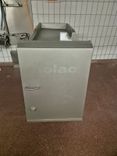 Maszyna Kostkownice masarskie i spożywcze Kostkownica/kostkarka HOLAC Cubixx 100 L  4