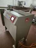 Maszyna Kostkownice masarskie i spożywcze Kostkownica/kostkarka HOLAC Cubixx 100 L  2