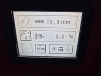 Maszyna Kostkownice masarskie i spożywcze Kostkownica/kostkarka HOLAC Cubixx 100 L  13