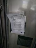 Maszyna Kutry masarskie Kuter próżniowy Seydelmann K 204  22