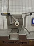Maszyna Pakowaczki Tiromat CFS Compact M420 pakowaczka 21