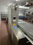 Maszyna Pakowaczki Tiromat CFS Compact M420 pakowaczka 4