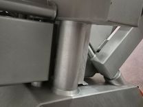 Maszyna Krajalnice masarskie i spożywcze Weber CCS 5000 Krajalnica 8