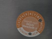 Maszyna Krajalnice masarskie i spożywcze Weber CCS 5000 Krajalnica 15