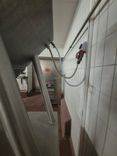 Maszyna Krajalnice masarskie i spożywcze Weber CCS 5000 Krajalnica 9